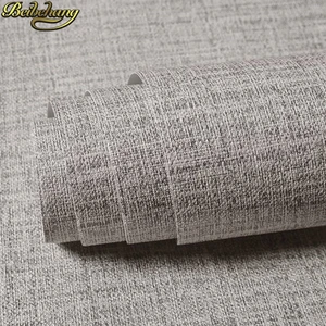 3D Пол 60x300 см, черный, белый, серый, самоклеящиеся обои для стен, обои для гостиной, декоративные обои