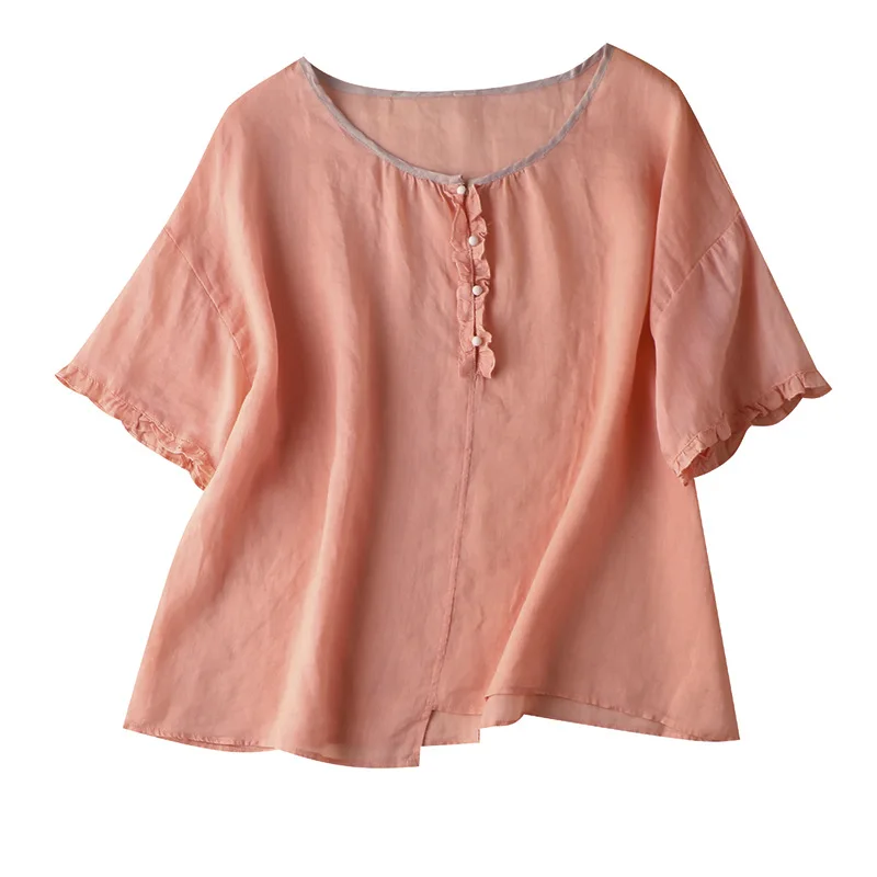 

Shirts & Blouses
