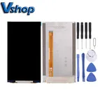 Оригинальный ЖК-экран OUKITEL U7 Plus для OUKITEL U7 Plus запасные части