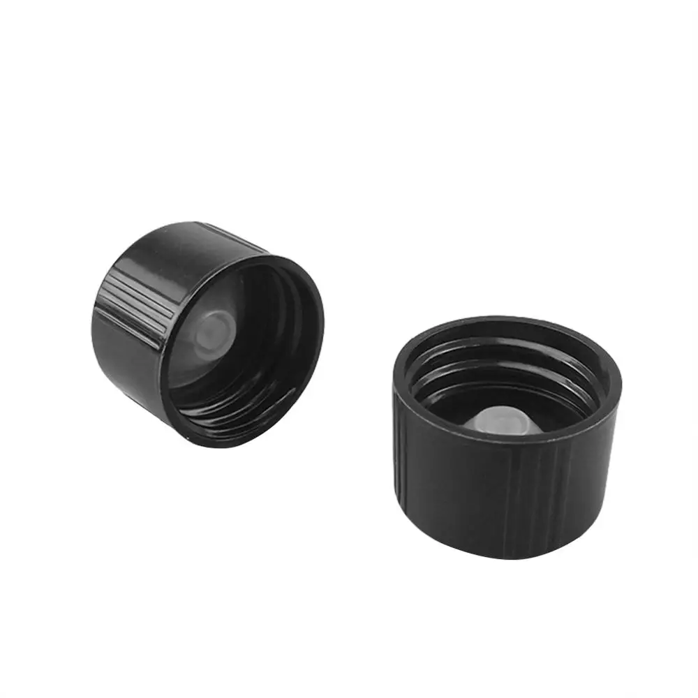 

Lab Bottle Cap Universal Bottle Cap Vial Sealing Tools Accessories Laboratory Supplies Experimental Consumables