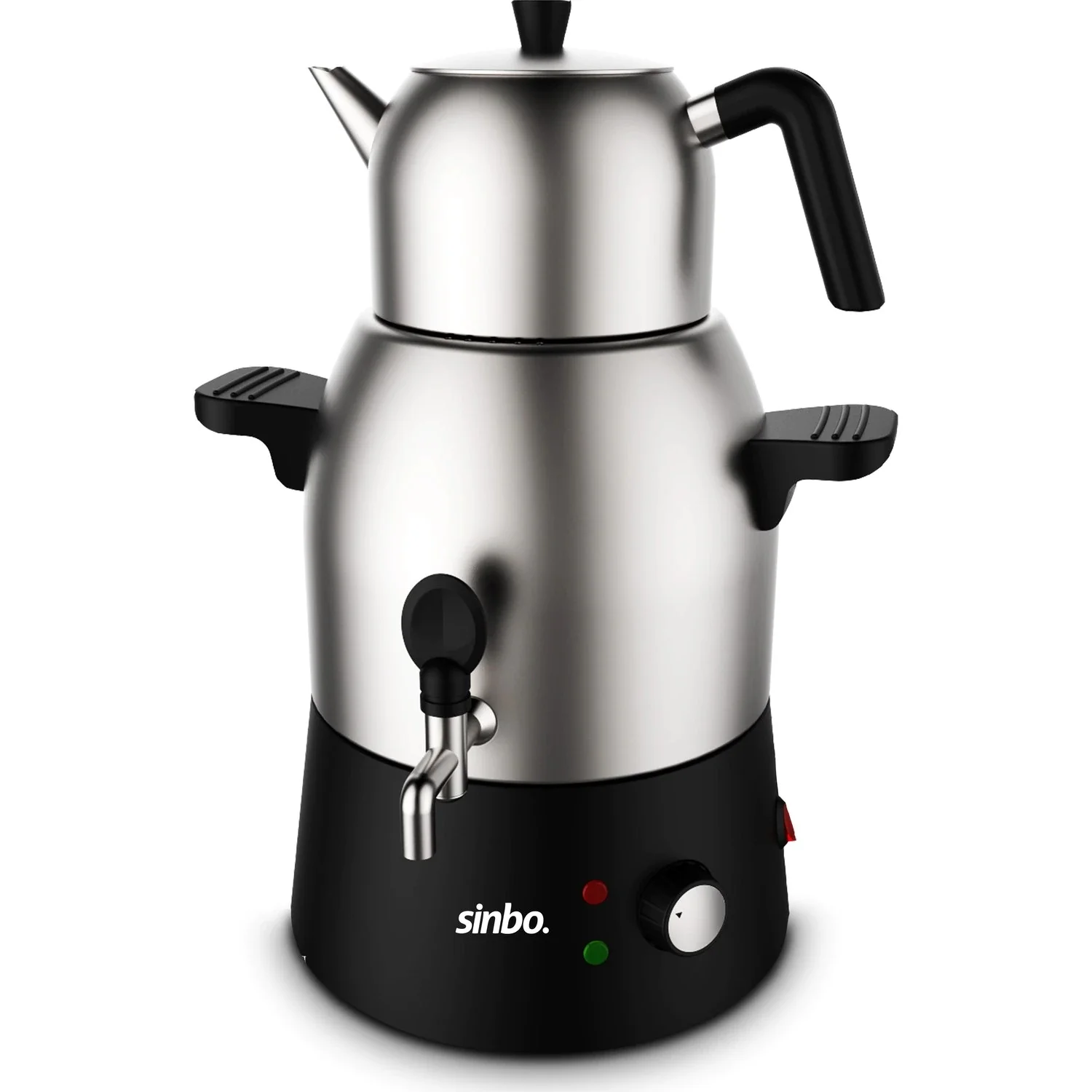 

Samowar, , , , , 3,3