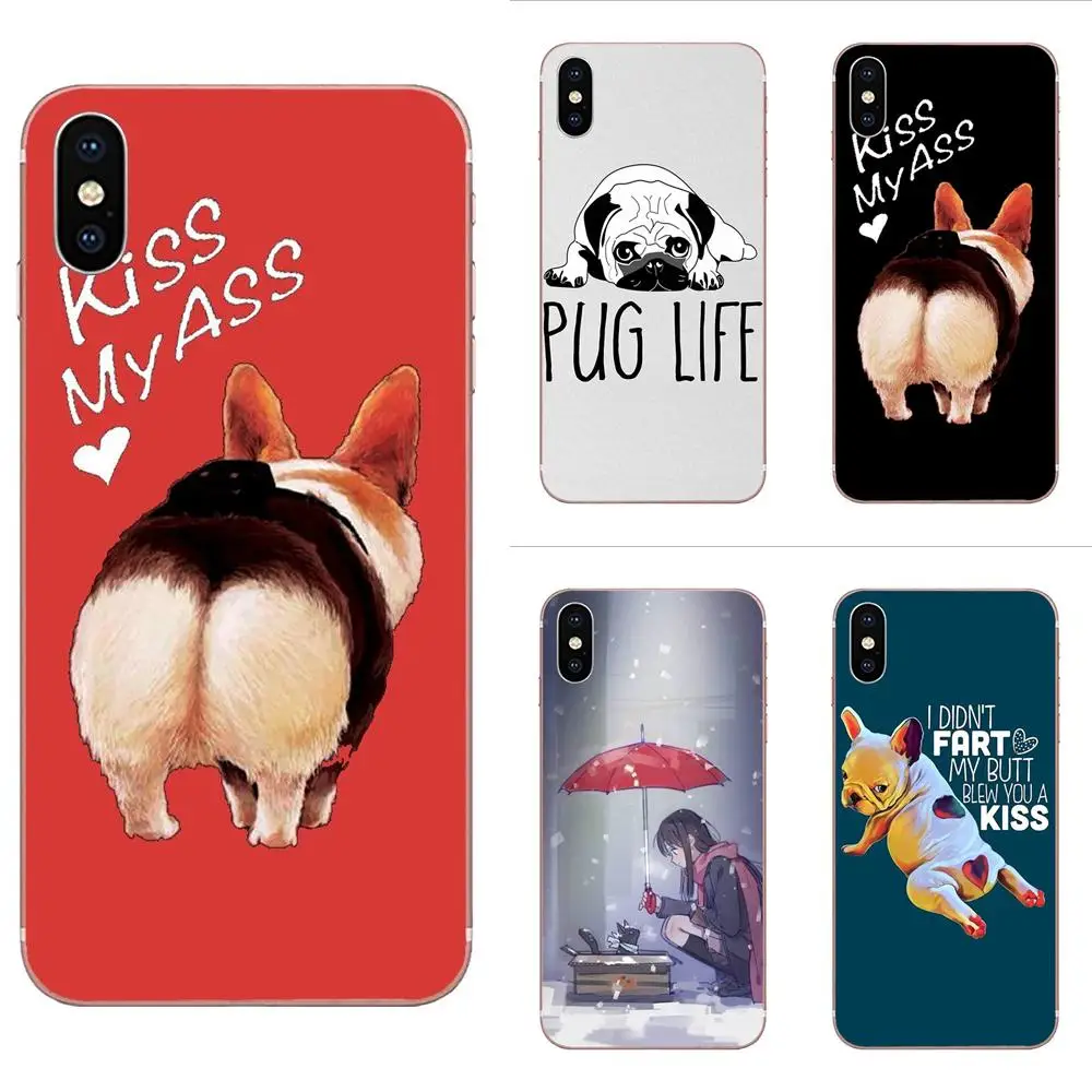 Для huawei P7 P8 P9 P10 P20 P30 Lite Mini Plus Pro Y9 Prime P Smart Z 2018 2019 чехлы с узором для телефонов