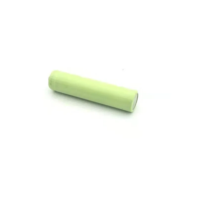 8X AAA 1600mAh OOLAPR 1 2 V аккумуляторная батарея Ni-MH перезаряжаемая 3A Бесплатная доставка |