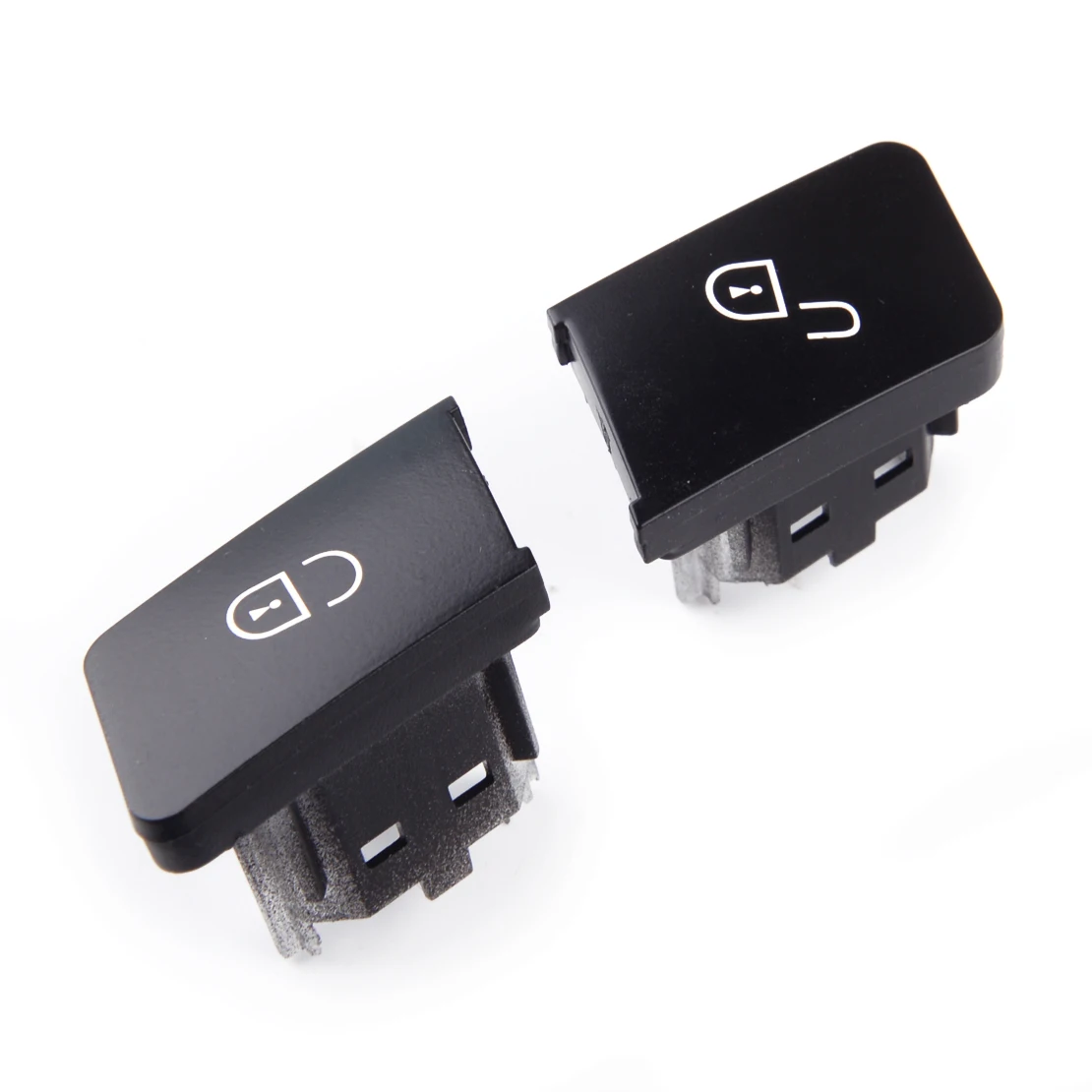 

2 шт., кнопки переключения передней левой двери A2049058402 для Mercedes Benz C E Class W212 S212 C207 W204 2010-2014