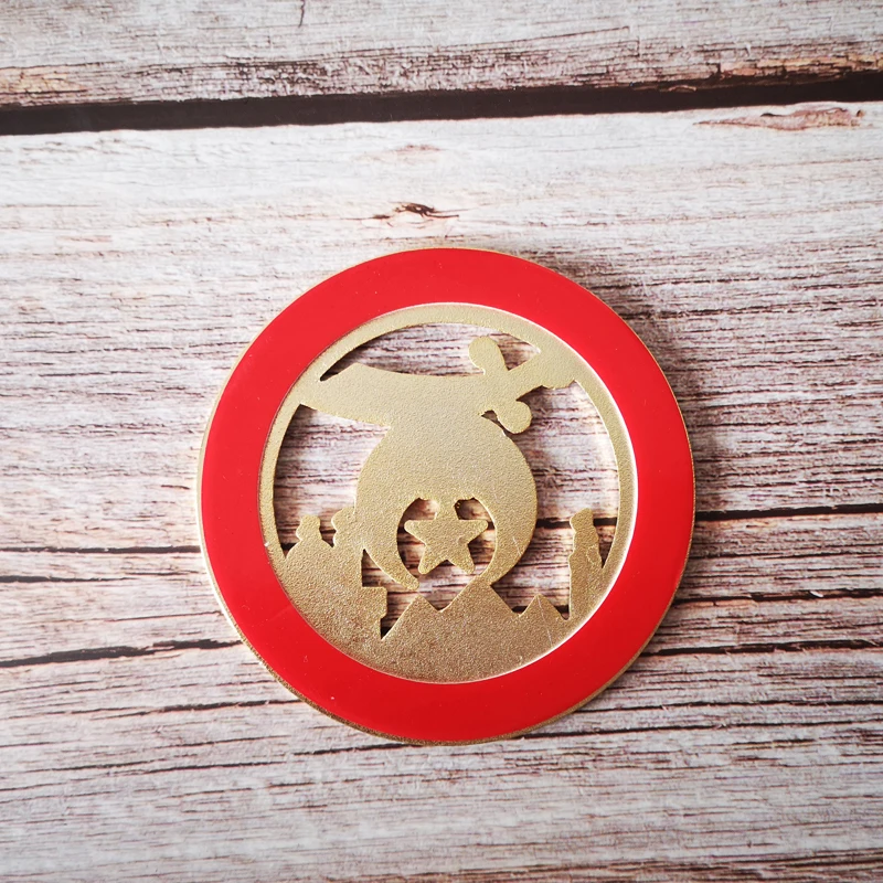 

BCM7