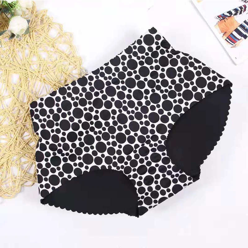 Трусики с подкладкой из губки нижнее белье для подтяжки ягодиц цельное женское