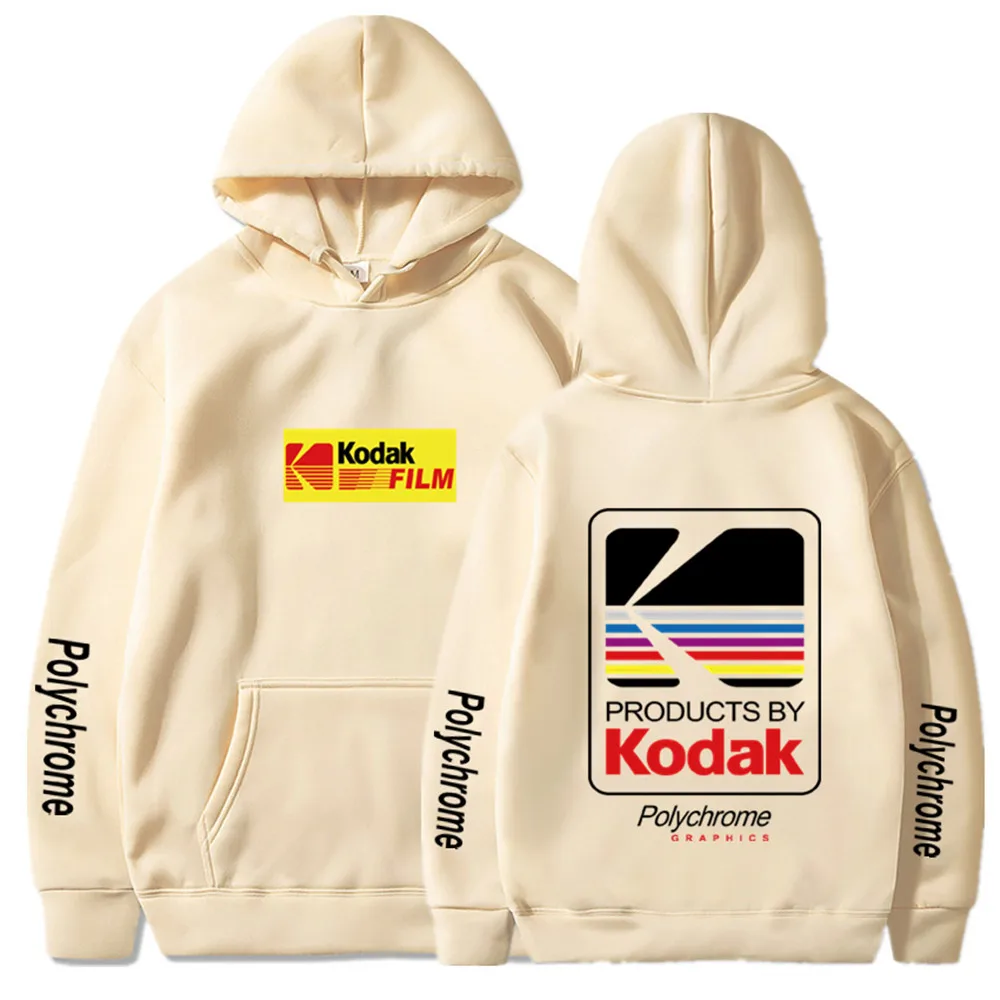 

Hot Japanese Hip Hop Mens Hoodies Hoody Harajuku Kodak Streetwear Japan Style Sweatshirts Autumn Winter Fleece Hoodies Male Tops