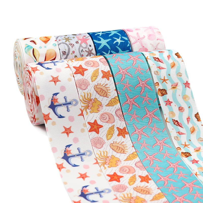 

Лента для бантов для волос, 10 ярдов, 1,5 дюйма, 38 мм, Y2021052802