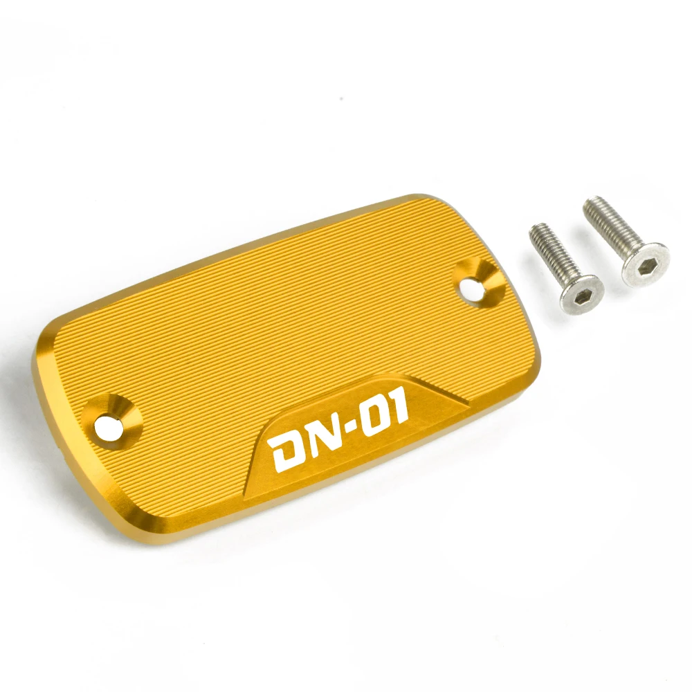 Для HONDA DN 01 DN01 2009 2014 2013 2012 2011 2010 запчасть для мотоцикла передний тормозной