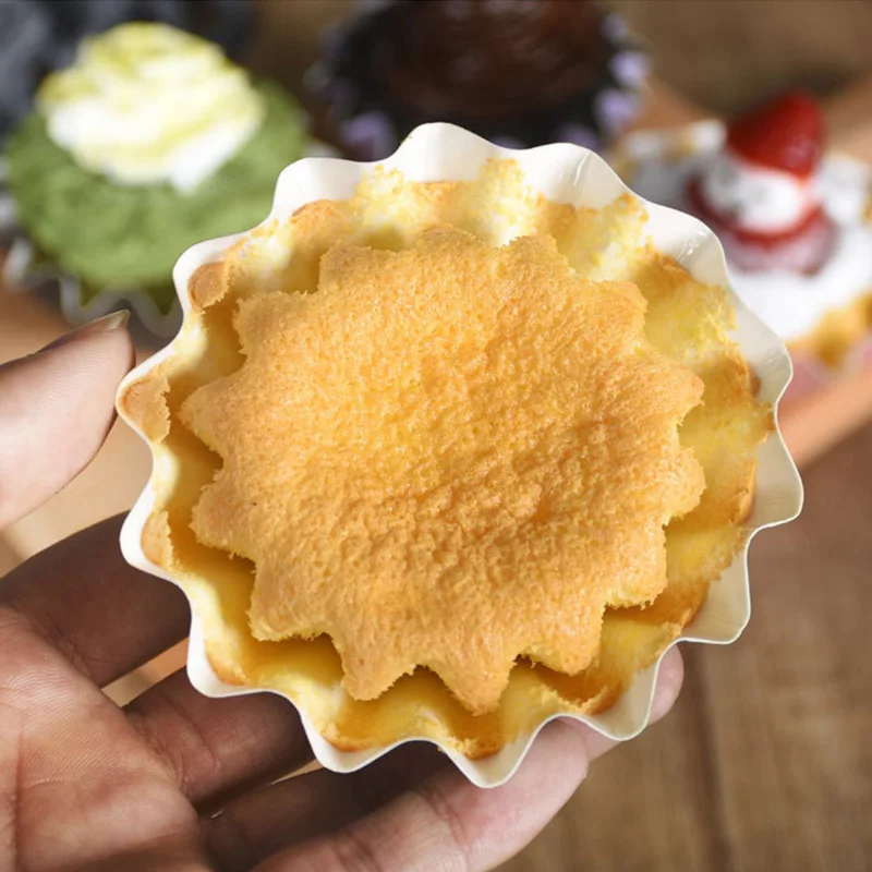 Вкладыши для разогрева воска многоразовые 20 шт. | Дом и сад