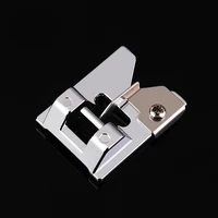 household sewing machine parts presser foot