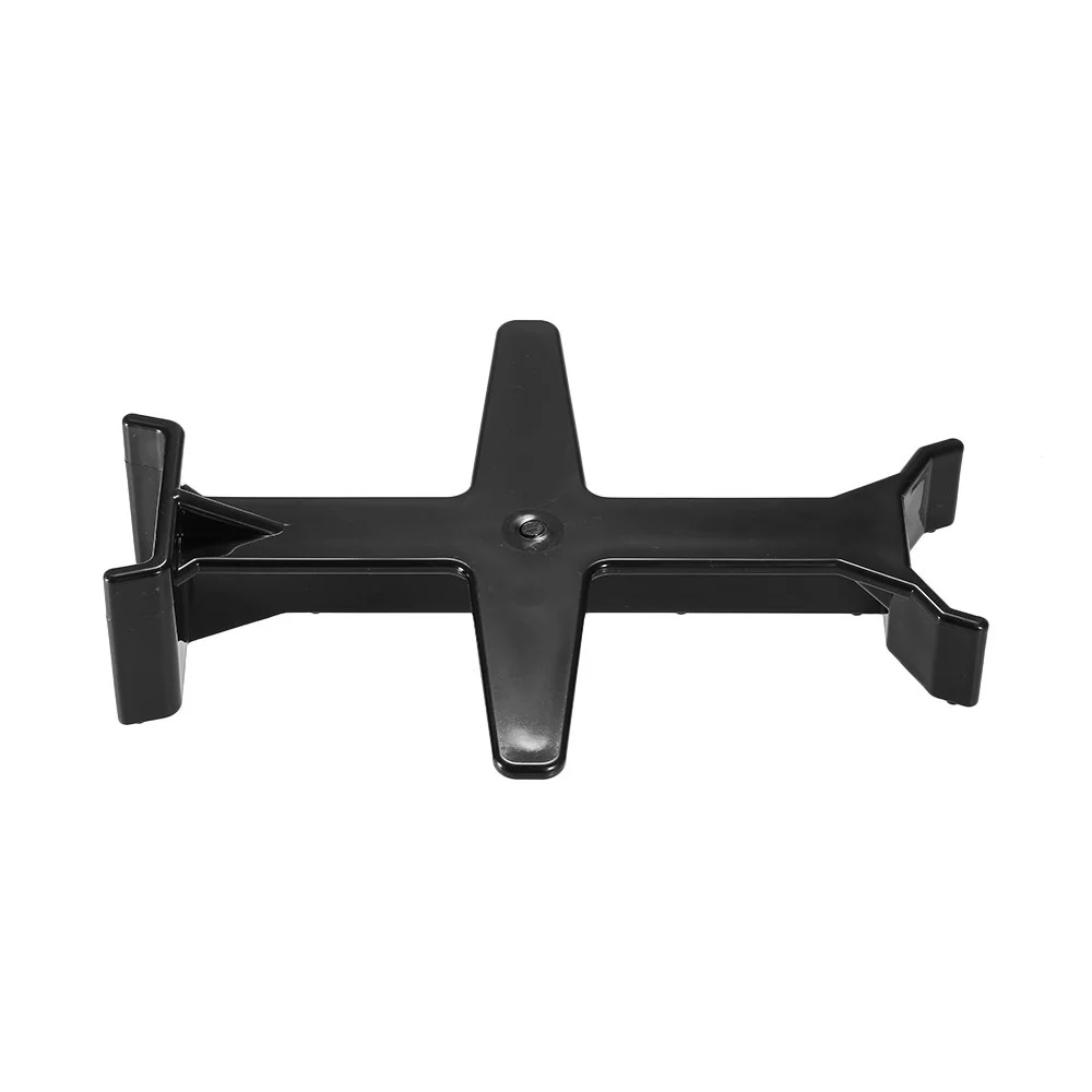 Универсальная опорная защита для вилки мотоцикла протектор транспортировки KTM