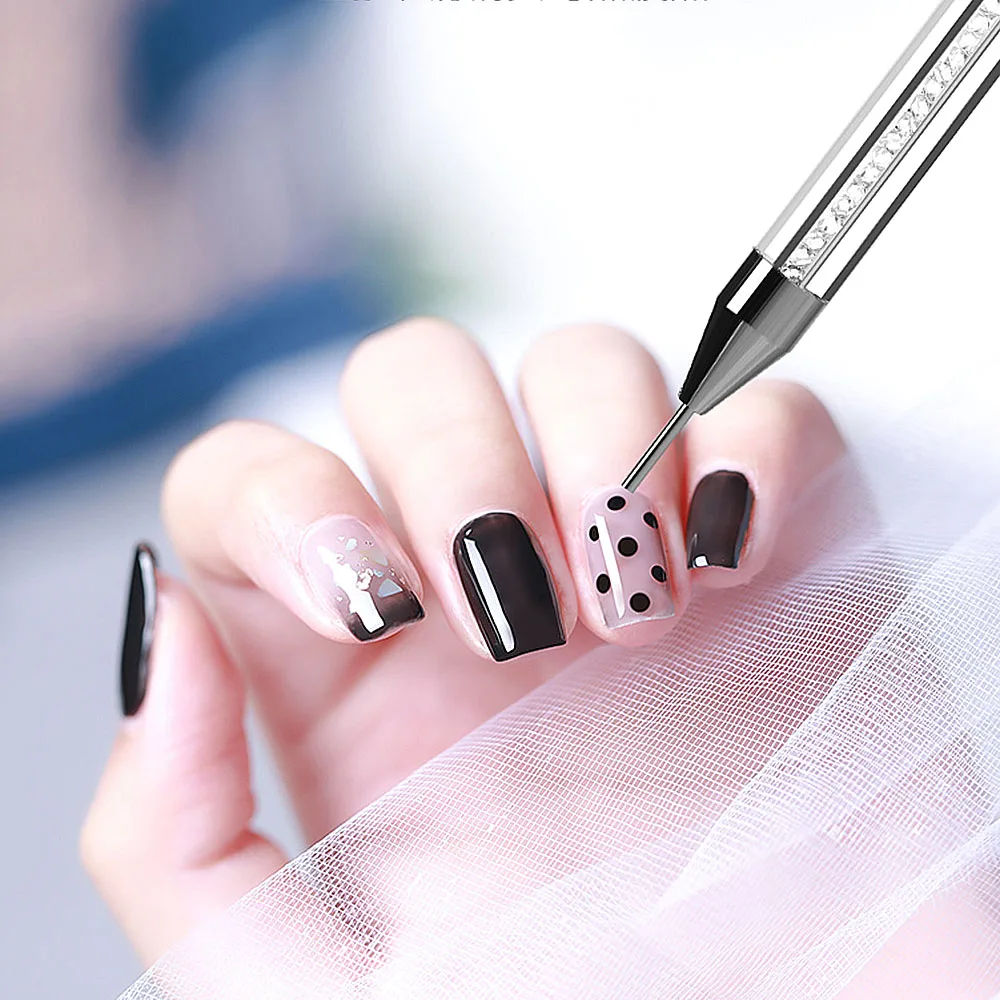 1 Шт. Ручной Инструмент Для Резки Кристаллического Воска Фото Искусственный