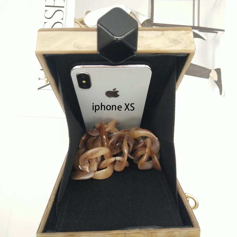 Женский кошелек с геометрическим принтом модный брендовый дизайнерский