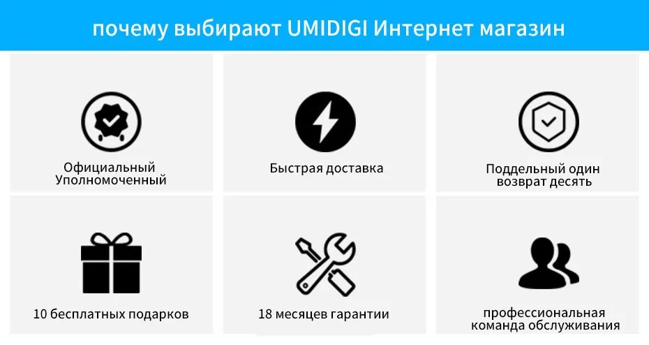 UMIDIGI F1 играть Android 9,0 48MP+ 8MP+ 16MP камеры 5150 mAh 6 ГБ Оперативная память 64 Гб Встроенная память 6," FHD восьмиядерный смартфон разблокирована 4g Мобильный фононов Двойная камера беспроводная зарядка