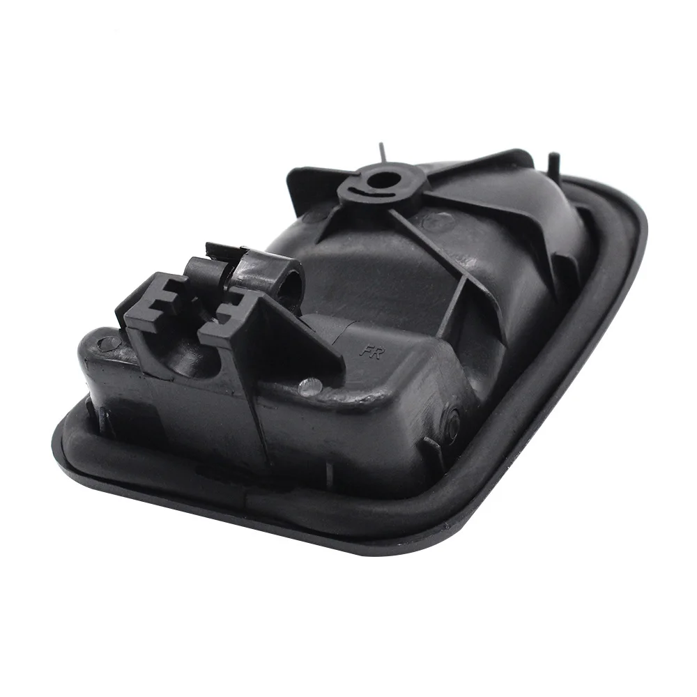 Сменная ручка для внутренней и передней двери автомобиля Renault Megane 1 1998-2002 /Clio 1999