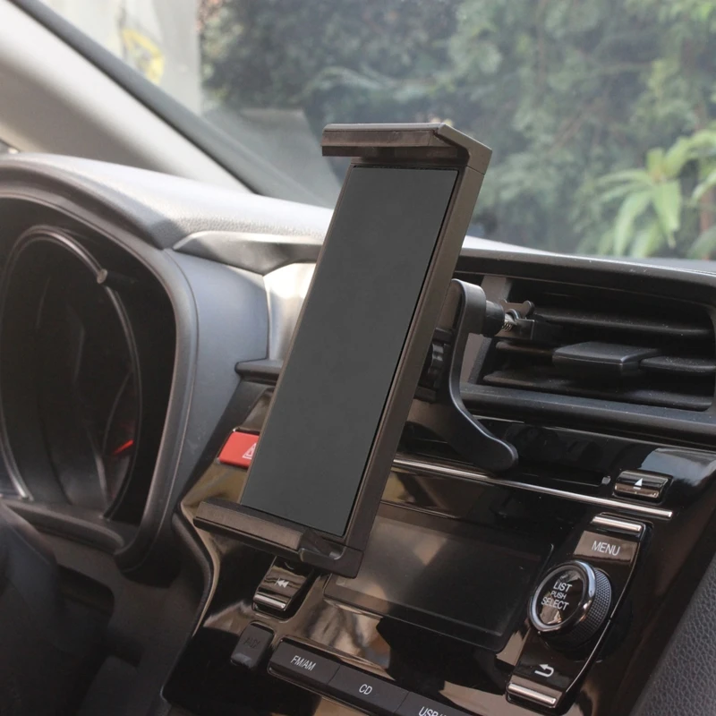 Универсальный вращающийся на 360 градусов держатель вентиляционное отверстие