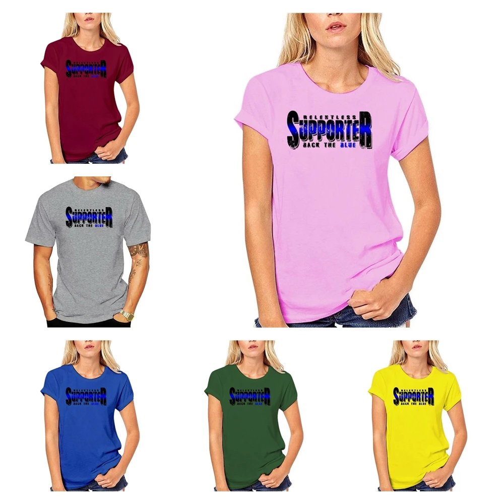 Футболка мужские футболки с коротким рукавом и героями манги Топы хорошего