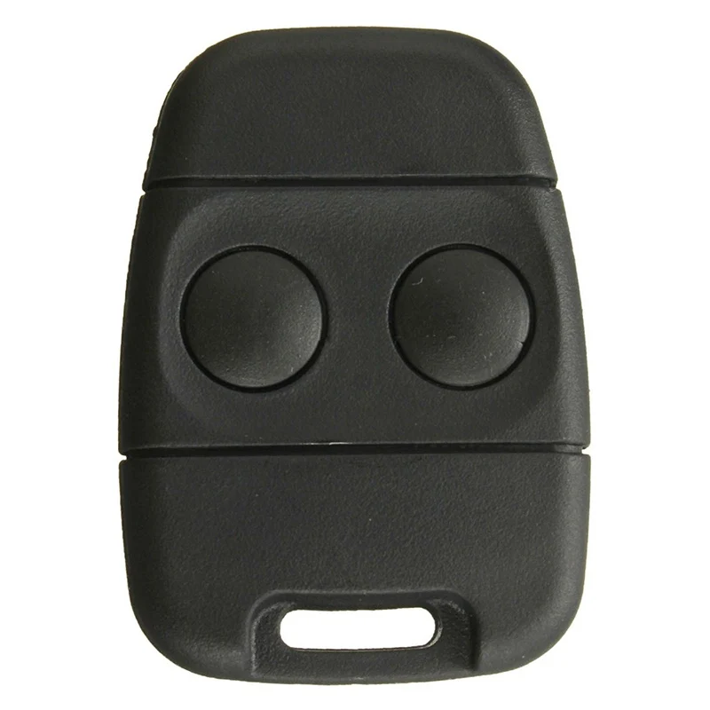 BLACK HOUSING COVER Key Remote for MG ROVER LAND ZR ZS MGF 100 200 400 25 45 | Автомобили и мотоциклы
