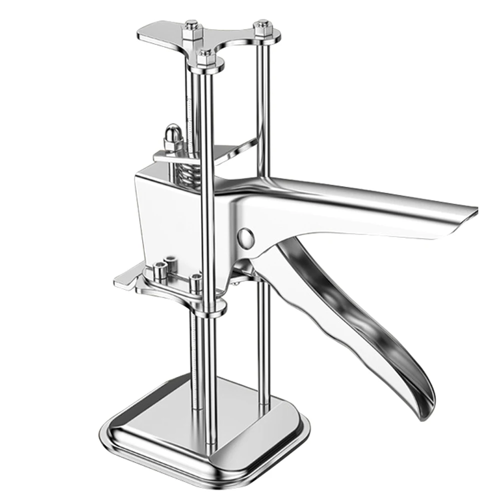 Ручная плитка локатор настенная регулятор Регулировка по высоте позиционер