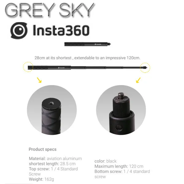 Insta360 One X погружения чехол, инвесторов, чехол, крышка для объектива, для верховой езды, с поясом, в форме пули, мотоцикл Комплект, на все случаи жизни, штатив, карбоновое волокно Плетеная кожа