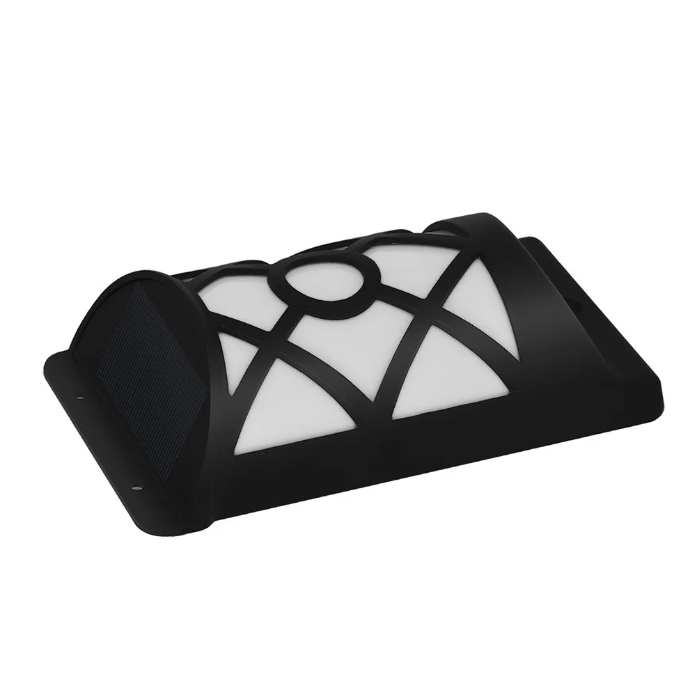

Solar Wall Light LED Flame Light Outdoor Garden Light Garden Landscape Decorative Light Household Induction Street Light