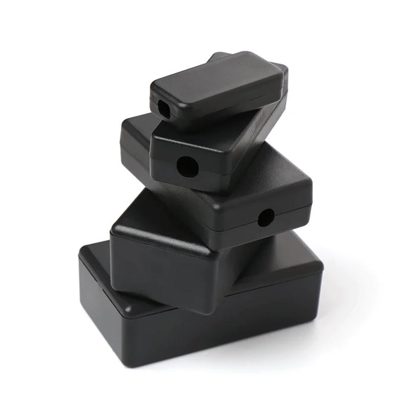 Электронные принадлежности водонепроницаемый корпус из АБС-пластика для