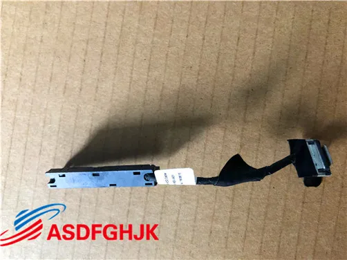 

Используется для Dell Inspiron 13 5000 серии 5368 5378 5379 HDD, кабель SATA 34RG5 034RG5