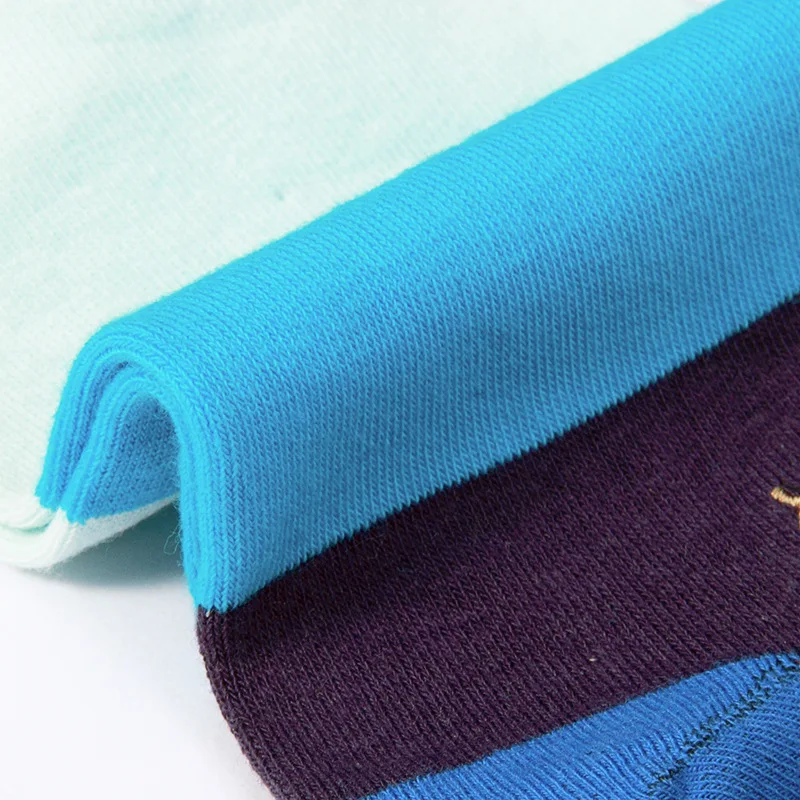 

PIER POLO Socks WomanCotton Dress Socks Brand New Business Male Socks Men High Quality Leisure Long Socks For Gift Size 39-44