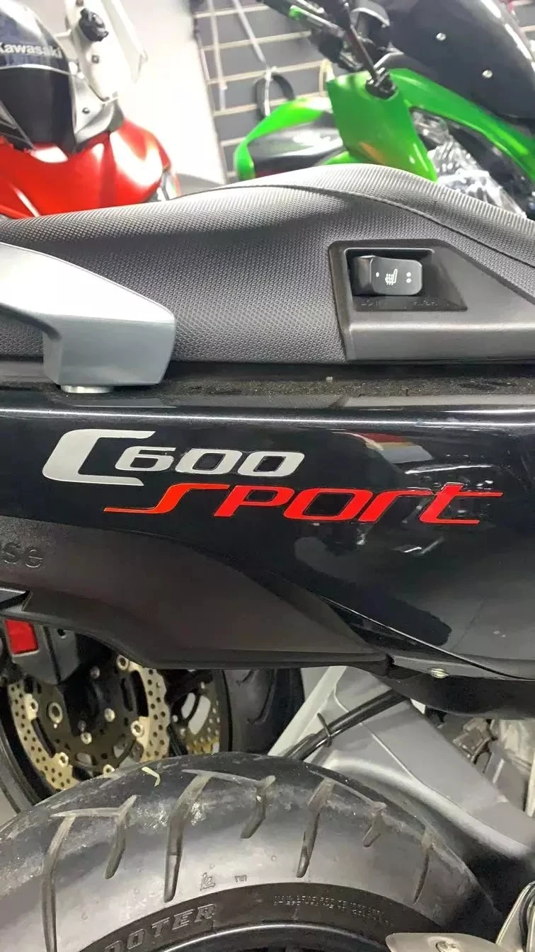 Наклейки на автомобиль мотоцикл тело колеса фотоемкость украшение