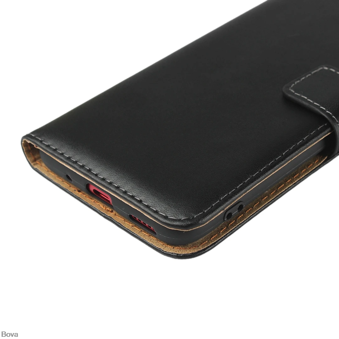 Кожаный чехол Премиум откидная крышка для huawei V20 Роскошный чехол-портмоне для huawei Honor V20 View 20 чехол для телефона GG