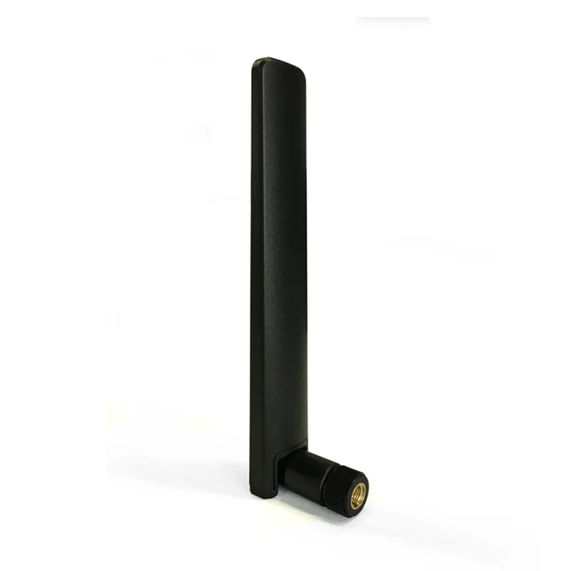 5G antenna SMA male connector Omnidirectional Used for RM500Q-GL SIMCOM SIM8200EA-M2 module 100% New&ampOriginal |