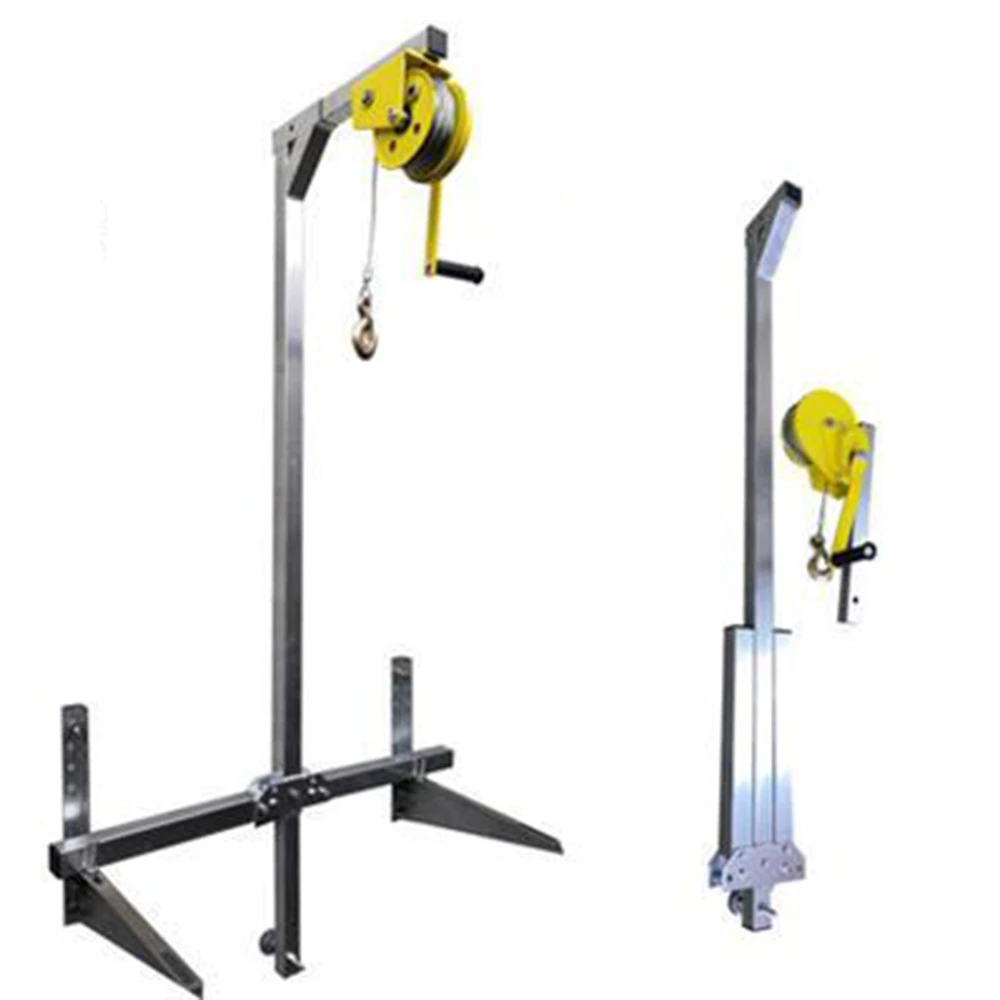 лебедка электрическая кран подъем 1000кг. кран гидравлический 1т сорокин 8. ручные подъемные. кран гидравлический st8030-01. ручные подъемные.