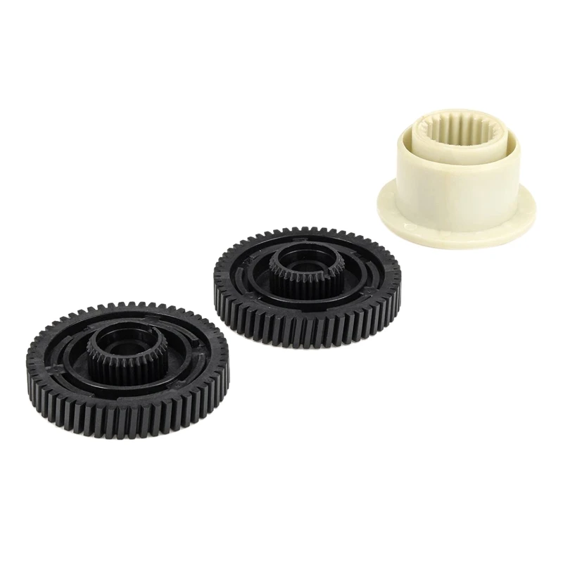 3 шт. коробка передач для автомобиля чехол передачи сервопривод ремонта