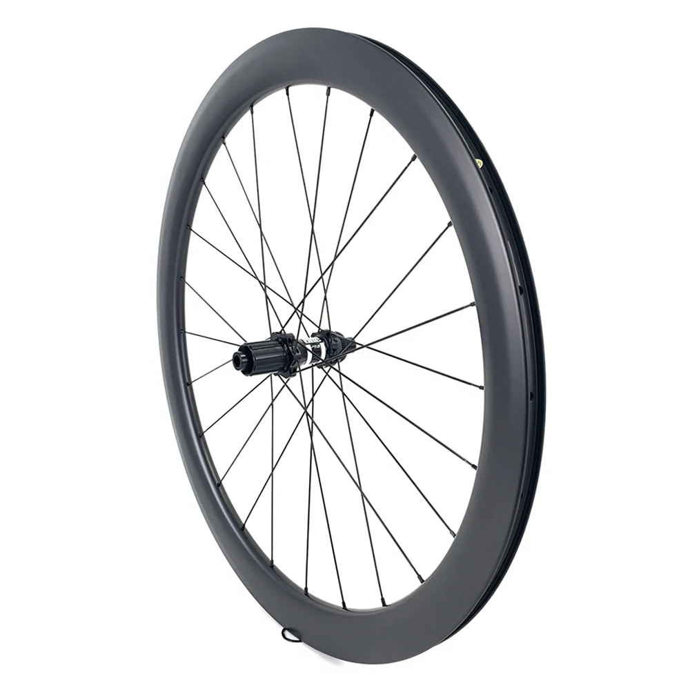 ELITEWHEELS DT Swiss 350 дорожные дисковые Углеродные колеса 30 38 47 50 60 глубина дискового