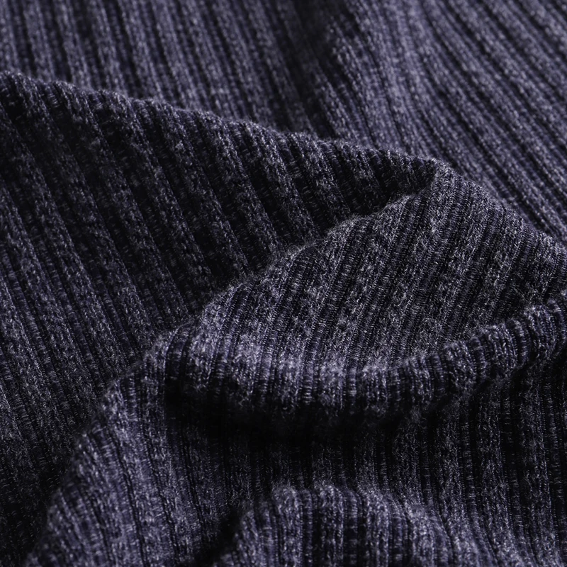 EC.MS Женское Платье Falbala белый доллар воротник крышка живота Bodycon платья | Женская