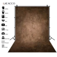 laeacco dark abstract gradient solid grunge vintage baby portrait photography backdrops photocall photo backgrounds photo studio
