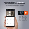Изображение товара 5