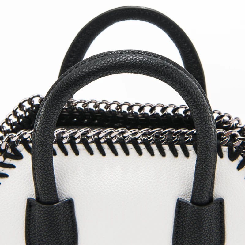 Handbags For Women Latest Fashion Crossbody Bags Luxury Handbag Women Bag Litchi Tote Message Bag Autumn Winter Casual Bag