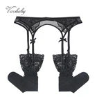 2 шт.Лот, кружевное нижнее белье для женщин