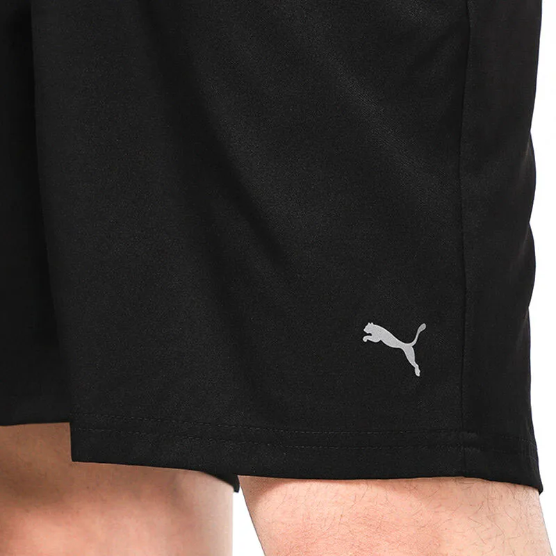 

Original New Arrival PUMA PERFORMANCE WOVEN 7" SHORT M Men's Shorts Sportswear