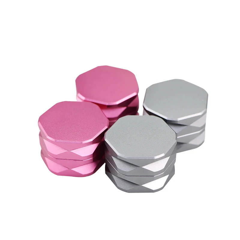 

Aluminum Mechanical Keyboard Switch Opener Customization Keyboard Shaft Opener For Kail Gateron and Cherry Switch