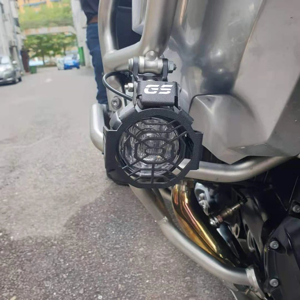 Для BMW R1250GS Adventure F850GS R1200GS ADV LC настраиваемая Лазерная Гравировка Логотип сменный