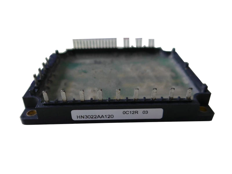 

HN3022AA120 Original, Can Provide Test, 1 Year Warranty