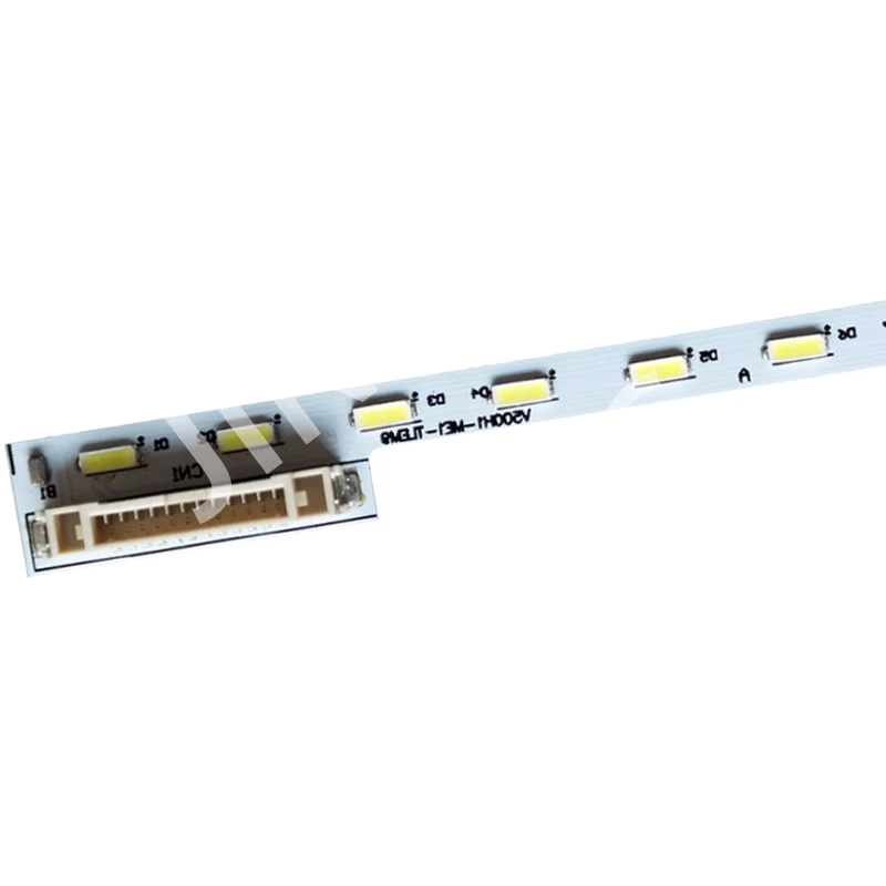 

V500H1-ME1-TLEM9 V500HJ1-MEI LED Backlight For TCL L50F3700A D50A710 LE50F8210C LE50D8