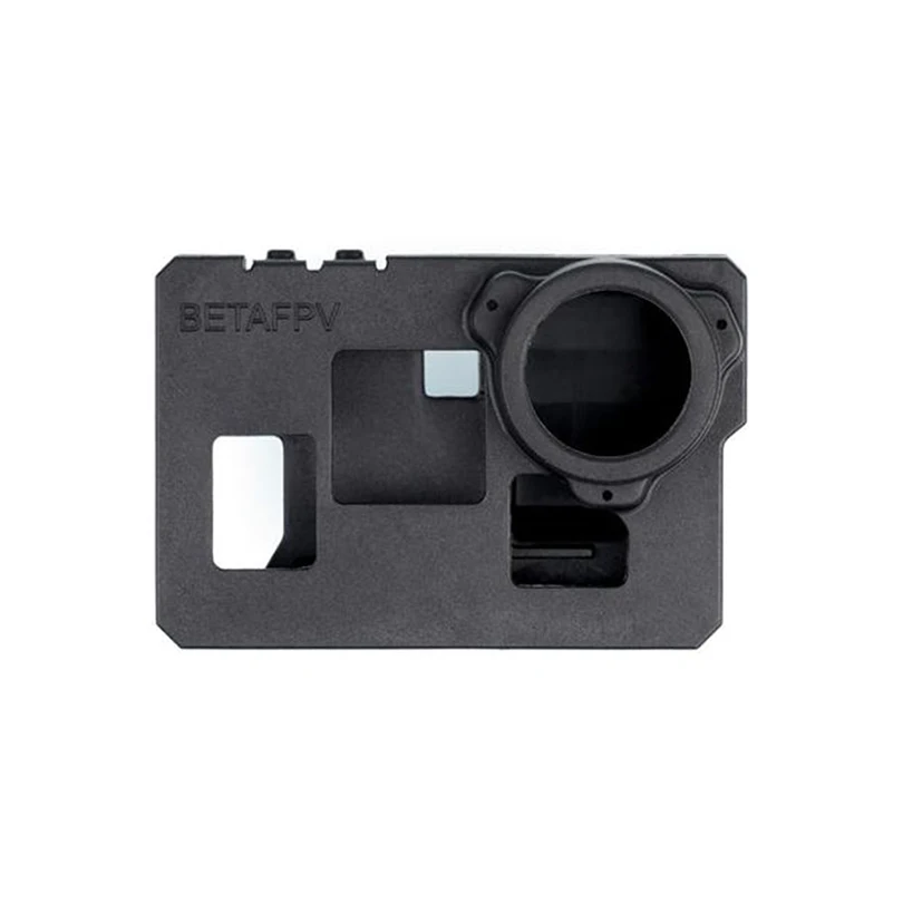

Чехол BETAFPV V2 для голых камер GoPro HERO6 для GoPro HERO7
