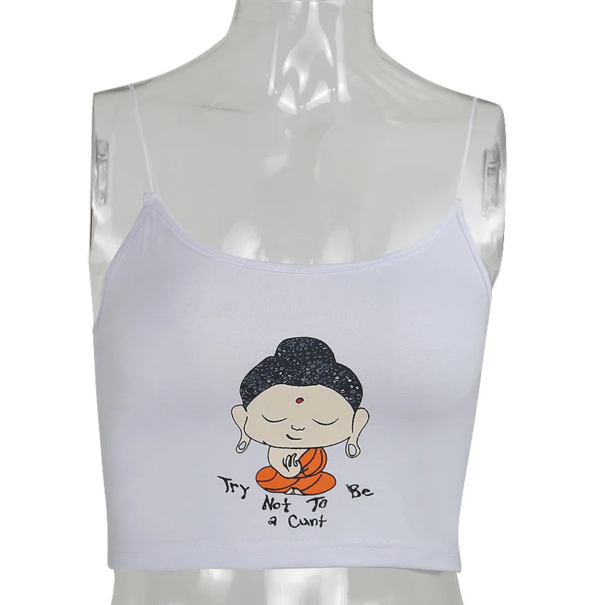 2019 летнее Новое поступление Элегантный дизайнерский сексуальный Холтер Белый