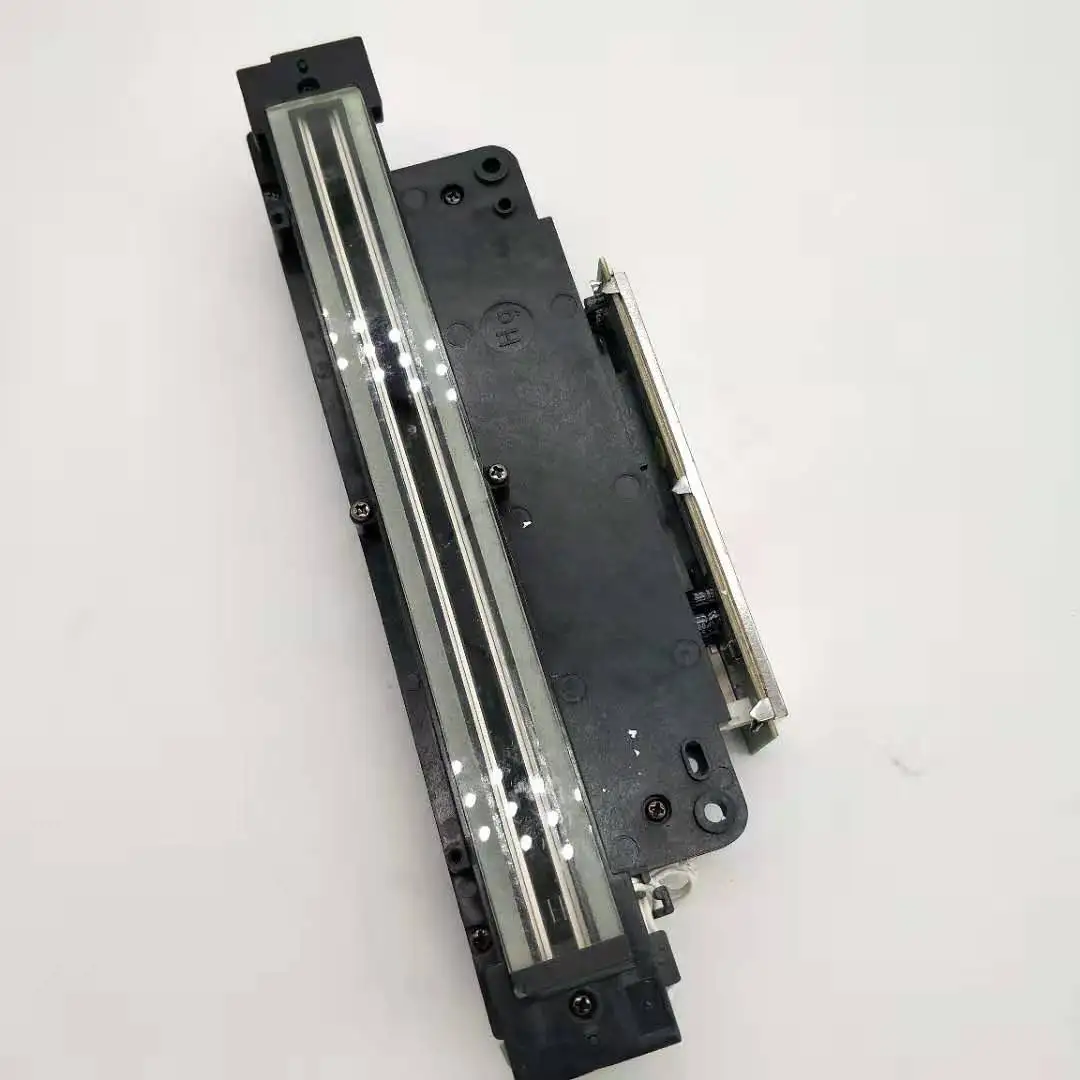 

Головка CCD в сборе для сканера Kodak i1210 i1220 i1310 i1320