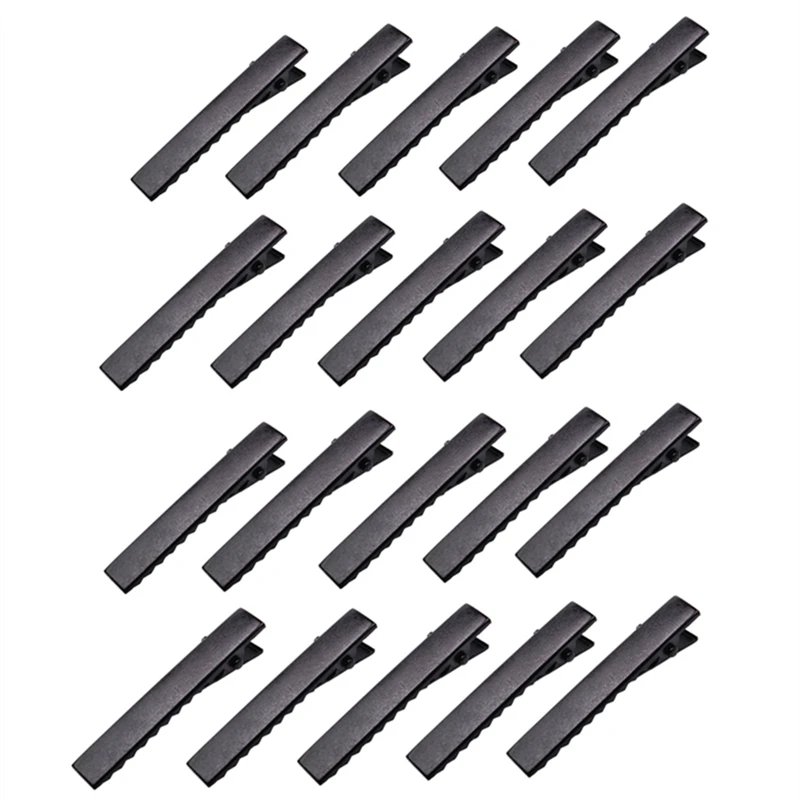 

Силиконовая форма для брелока в виде осьминога