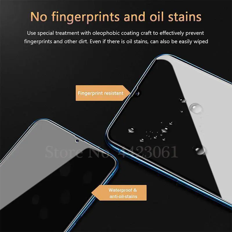 9D Стекло для samsung A20E A50 A80 A6 A8 плюс A9 чехол закаленное стекло Защита для экрана камеры A30 M30 M20 M10 50 м A10 полное покрытие